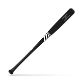 Freeman5 Pro Model